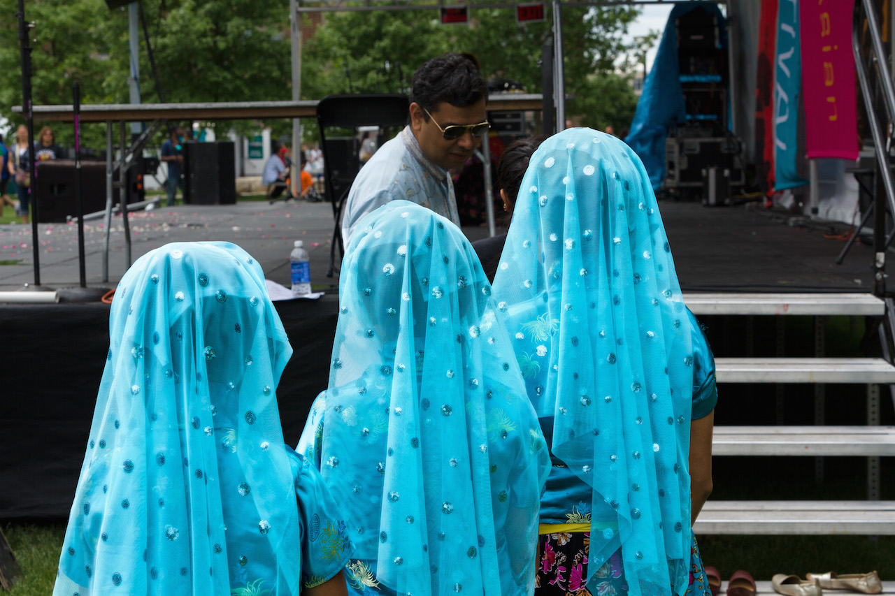 Asia15fest-274v0.jpg