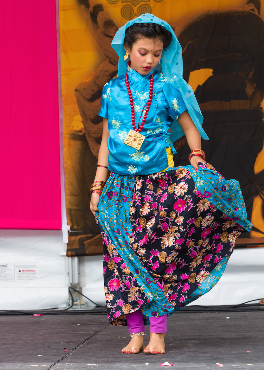 Asia15fest-282v0.jpg