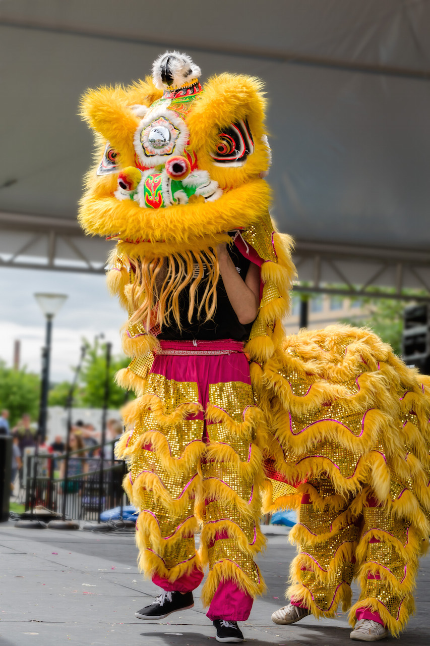 Asia15fest-327v0.jpg
