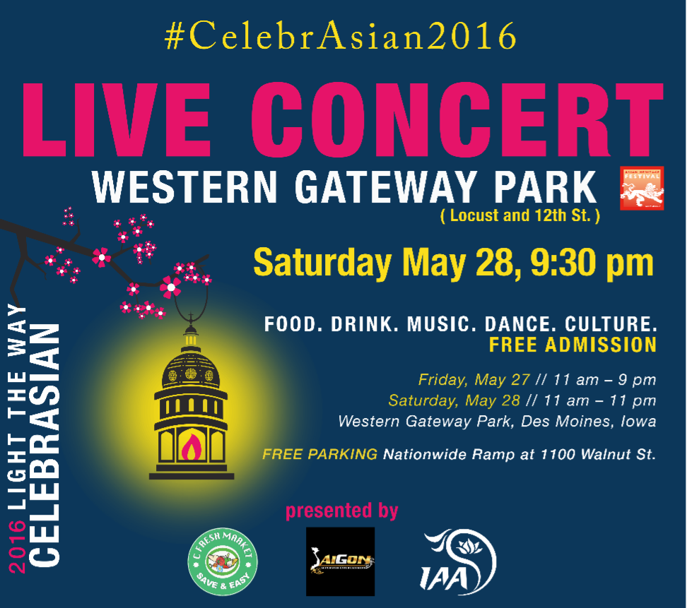 CelebrAsian_Concert.png