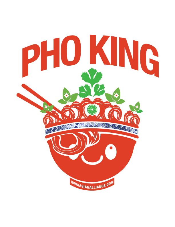 pho_king_avatar_color.jpg