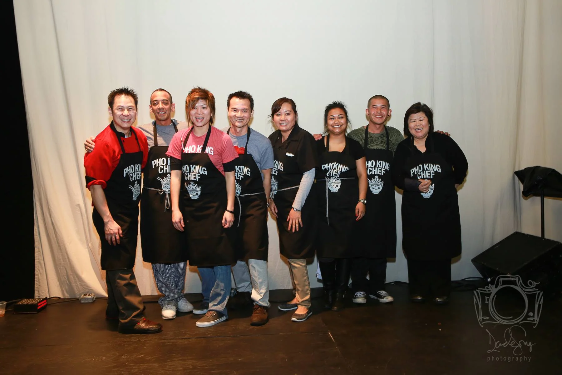 Pho Chefs.jpg
