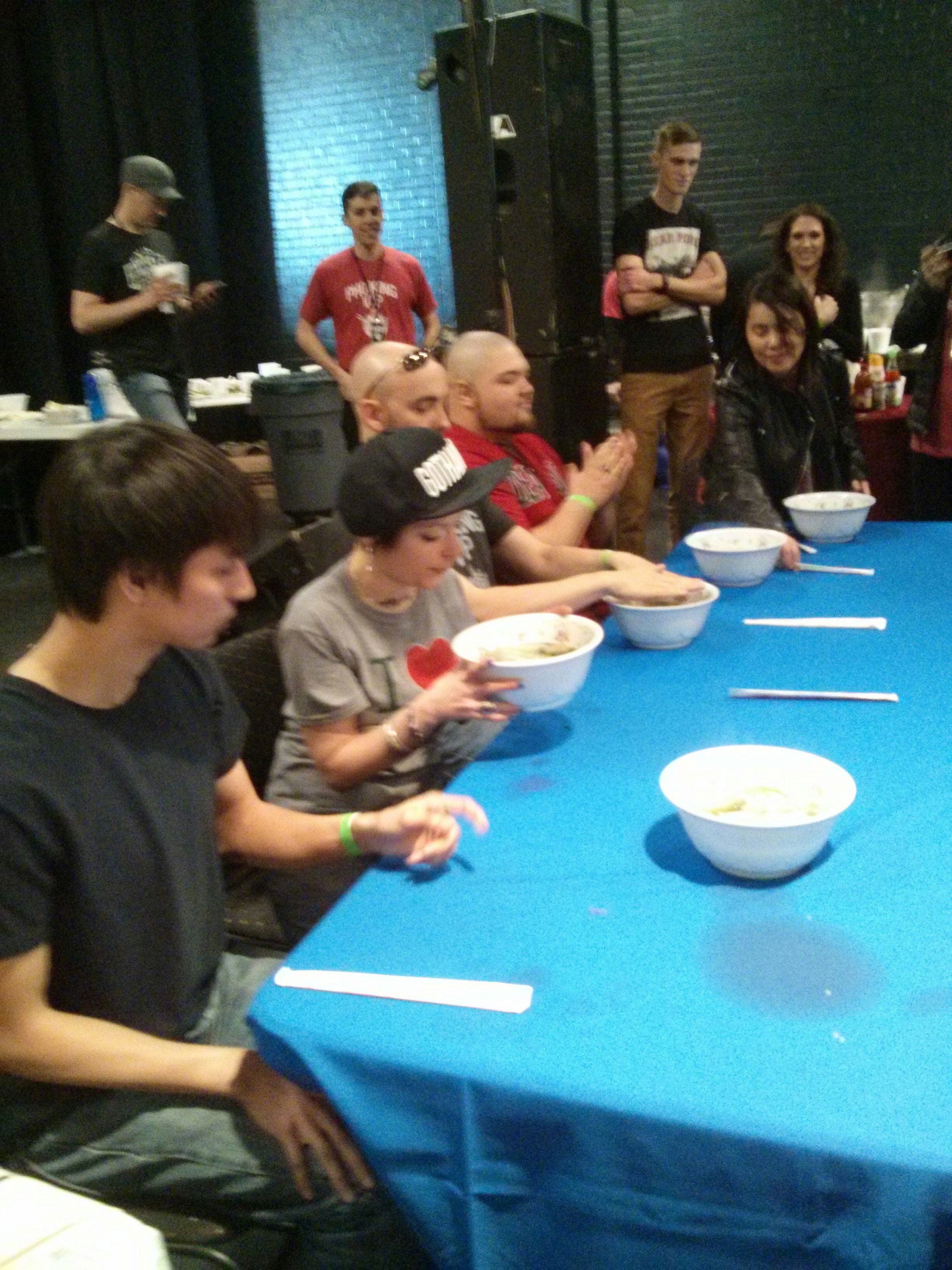 Pho King Eatting Contest.jpg