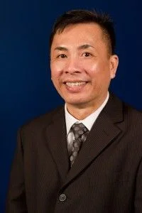 Vinh Nguyen-photo.jpg