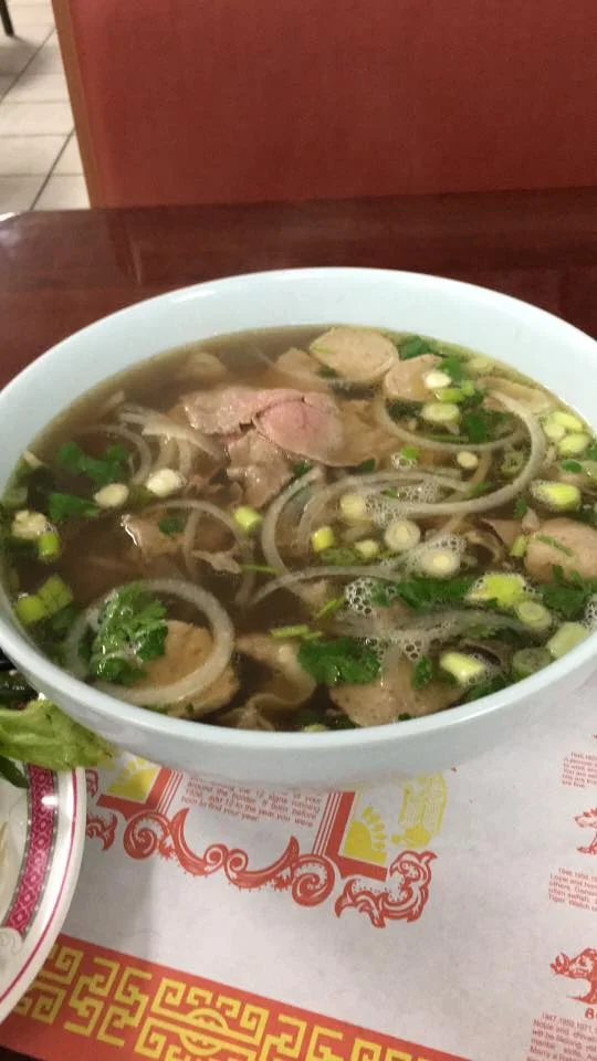 Pho888.jpg