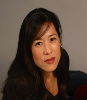 Ellen Yee