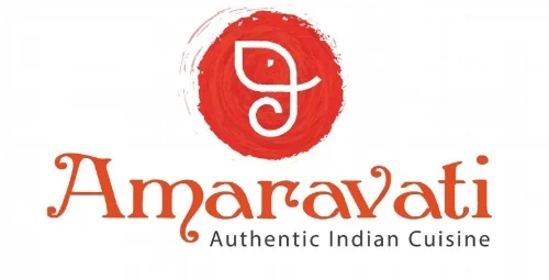 Participated 2018