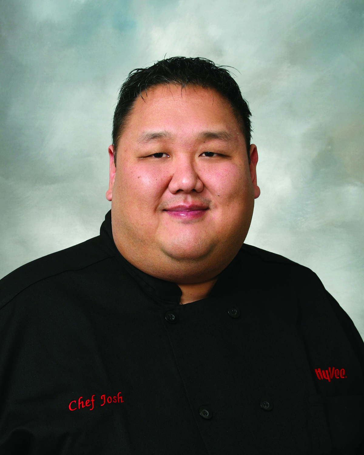 ChefYoshi.jpeg