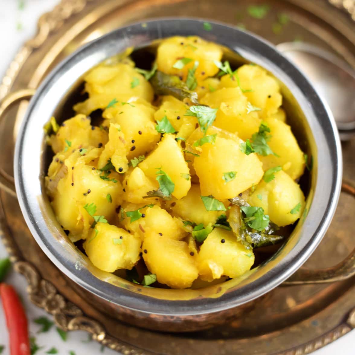 Potato Bhaji.jpg