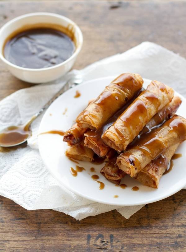 Turon.jpg