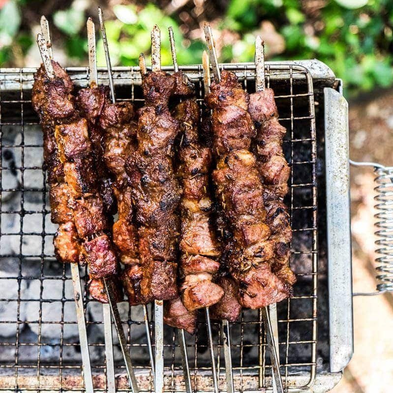 Cumin+Lamb+Skewers.jpg