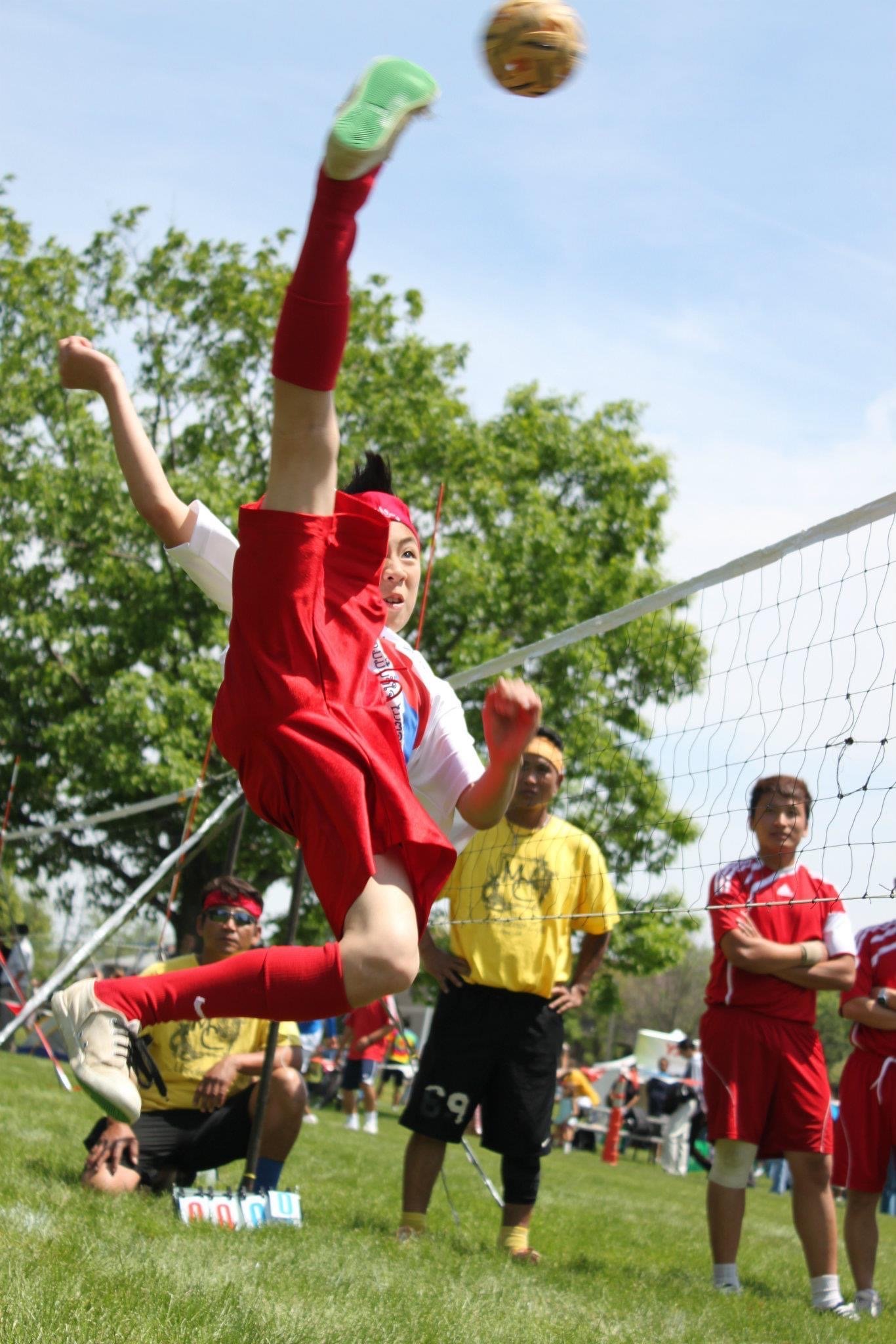 takraw3.JPG