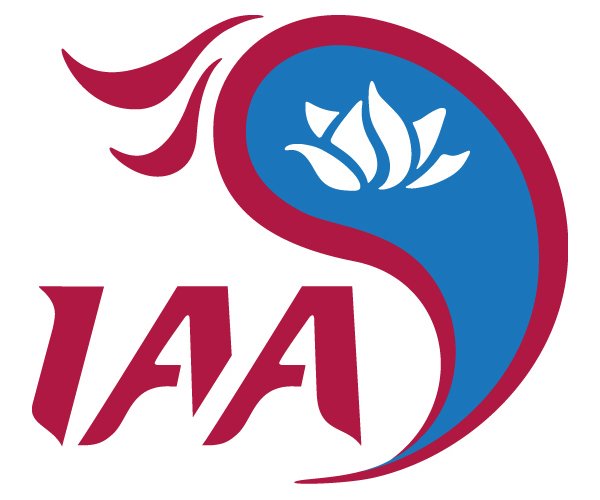 Iowa Asian Alliance