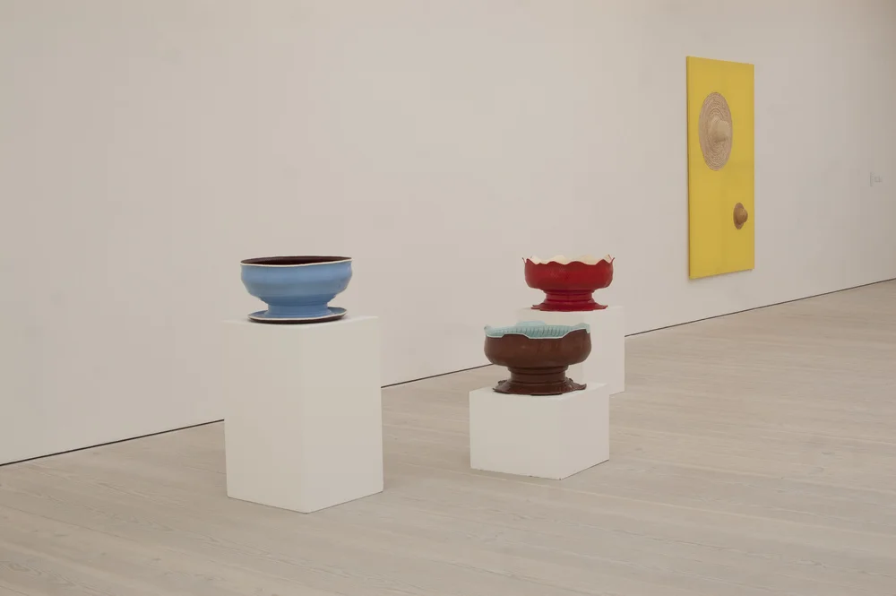 pangaea-ii-osei-bonsu-2015-4.jpg