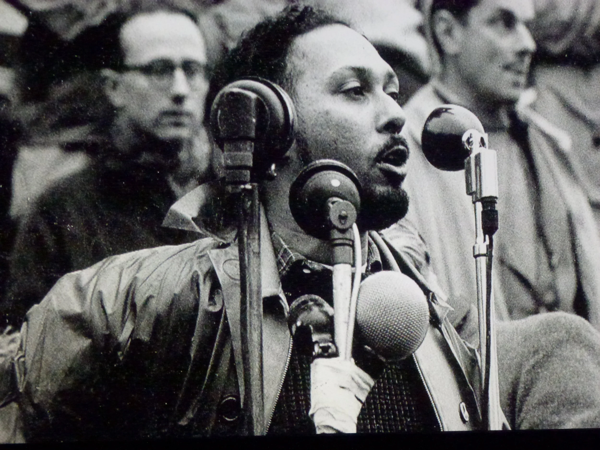 Stuart-Hall-Courtesy-Wikimedia-Commons-Osei-Bonsu.jpg