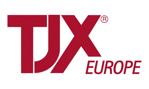 TJX-logo1.jpg