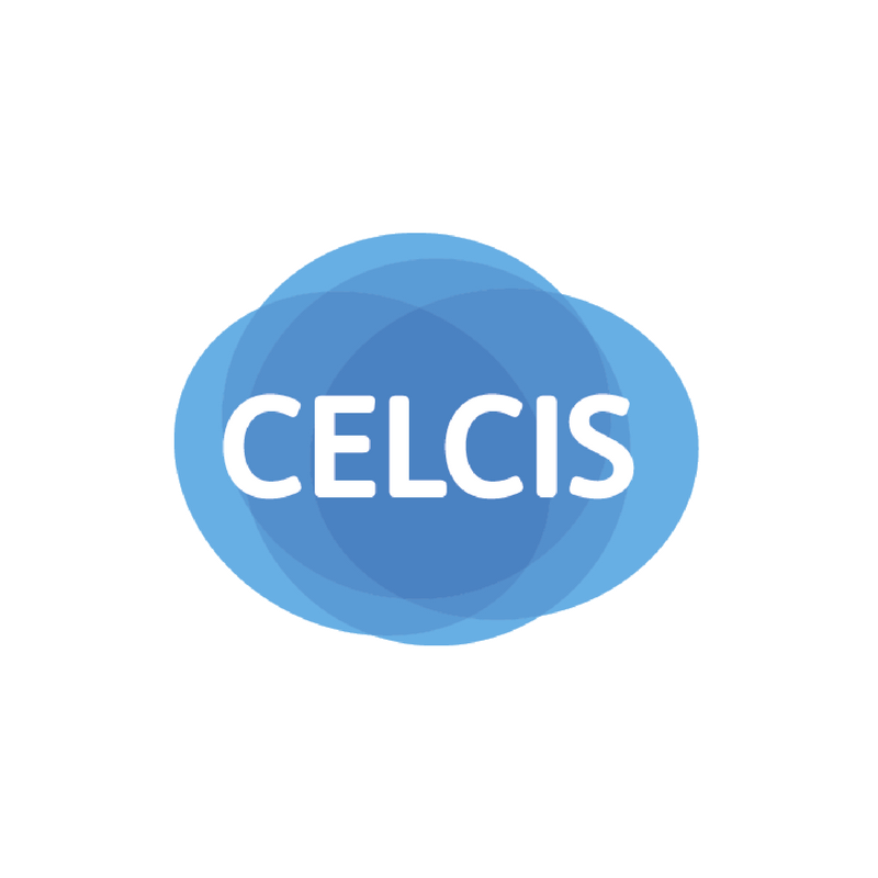 Celcis Logo.png