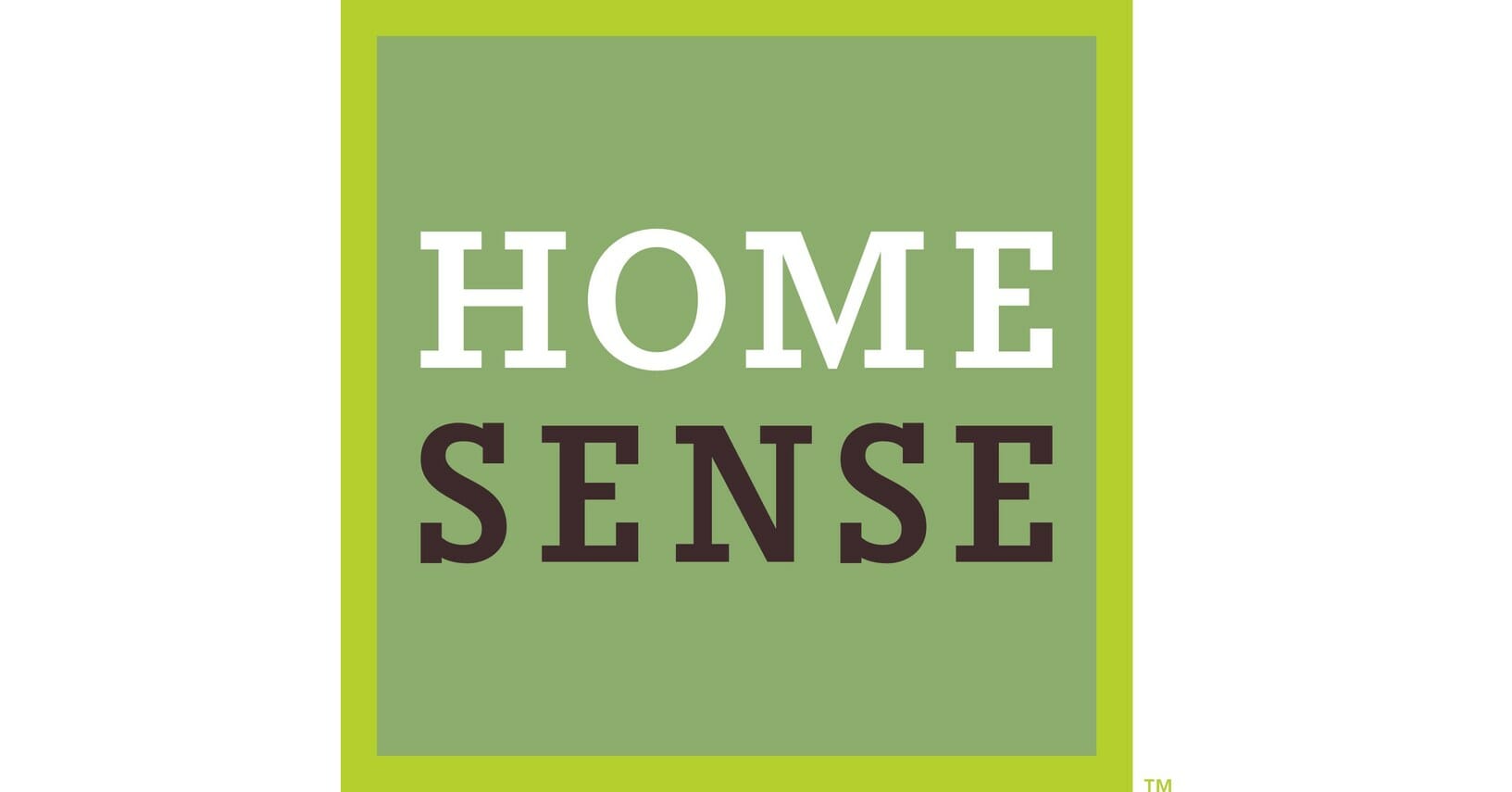 Homesense-Logo.jpg