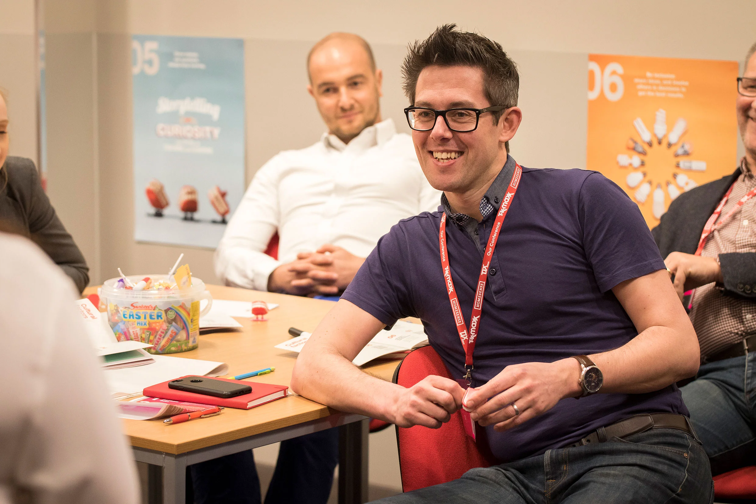 ECSO-2018-Conference-408.jpg