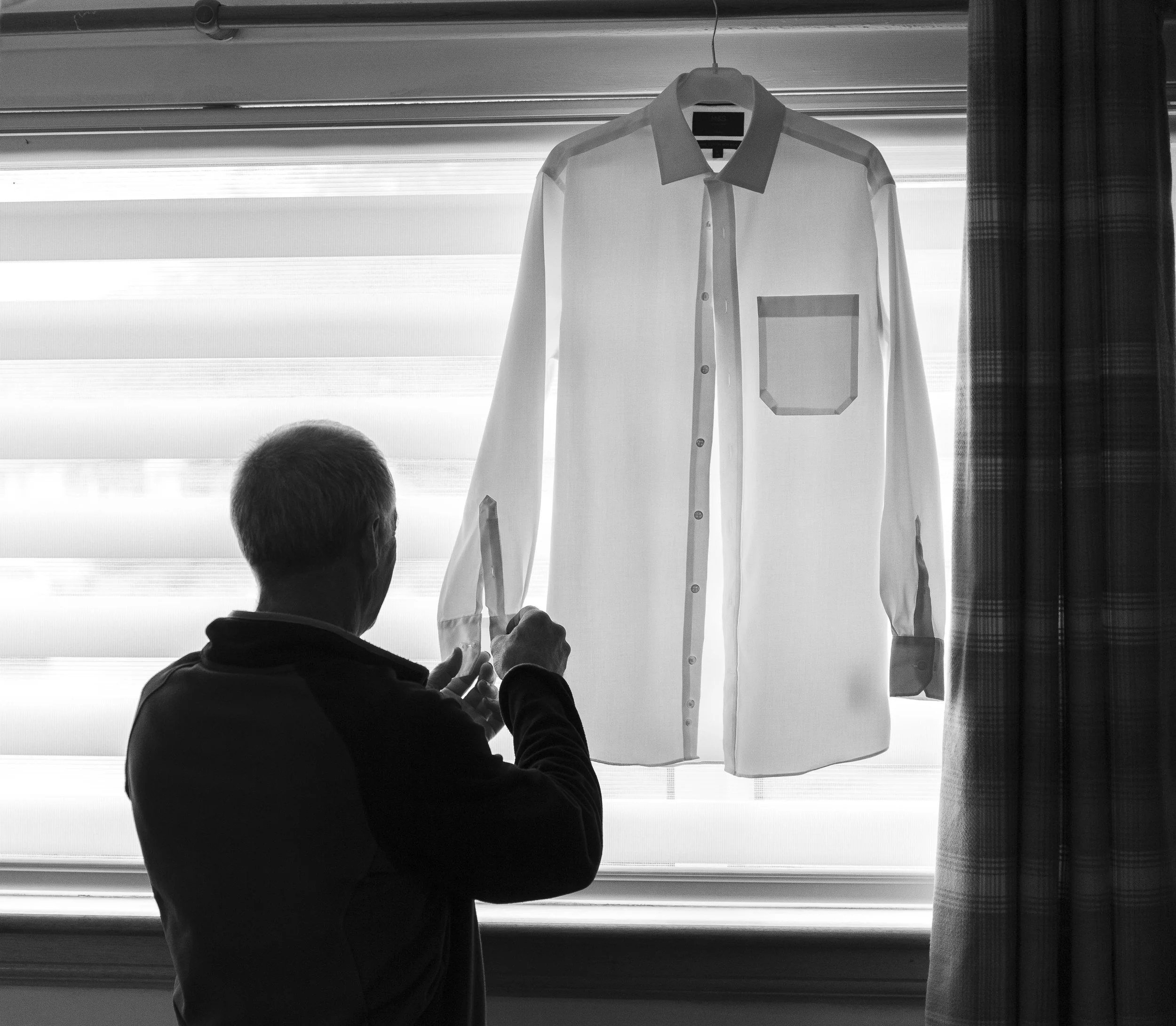 Kirsty and Daniel _80.JPG