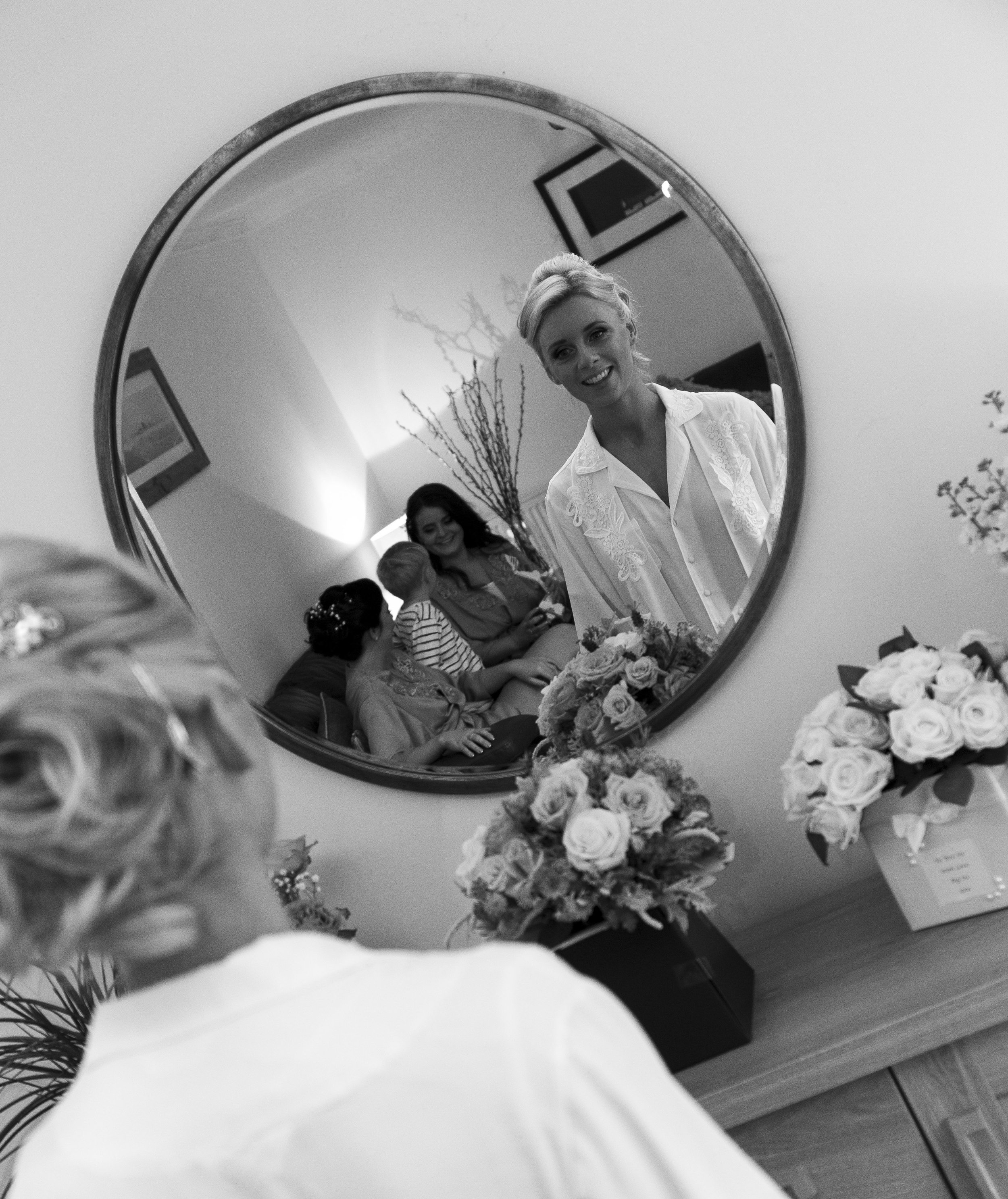 Kirsty and Daniel .JPG