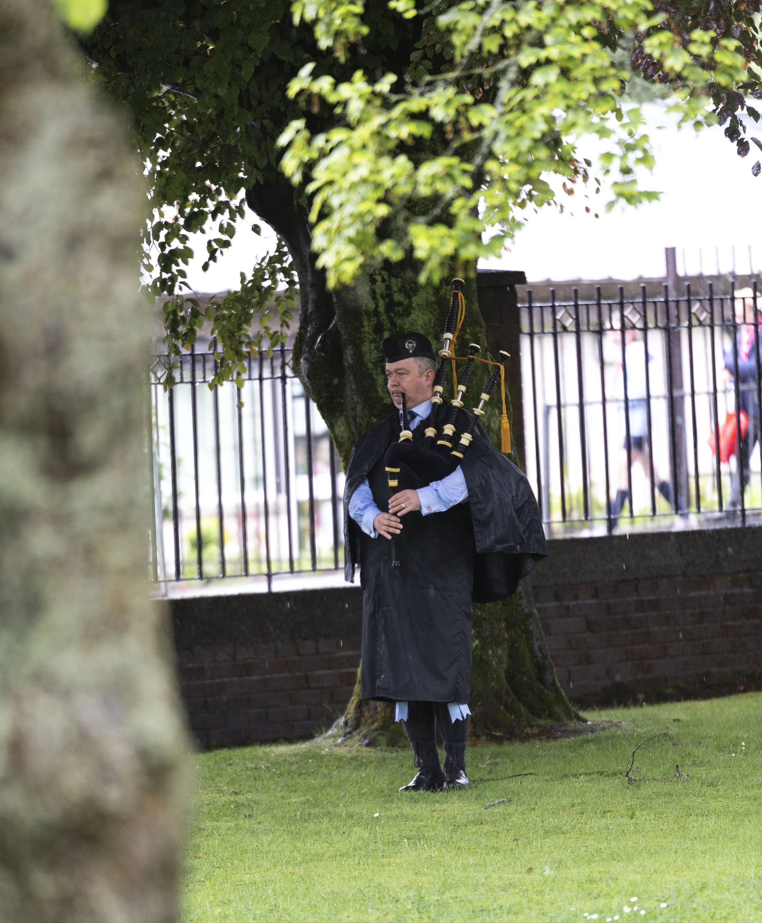 Kirsty and Daniel _14.JPG