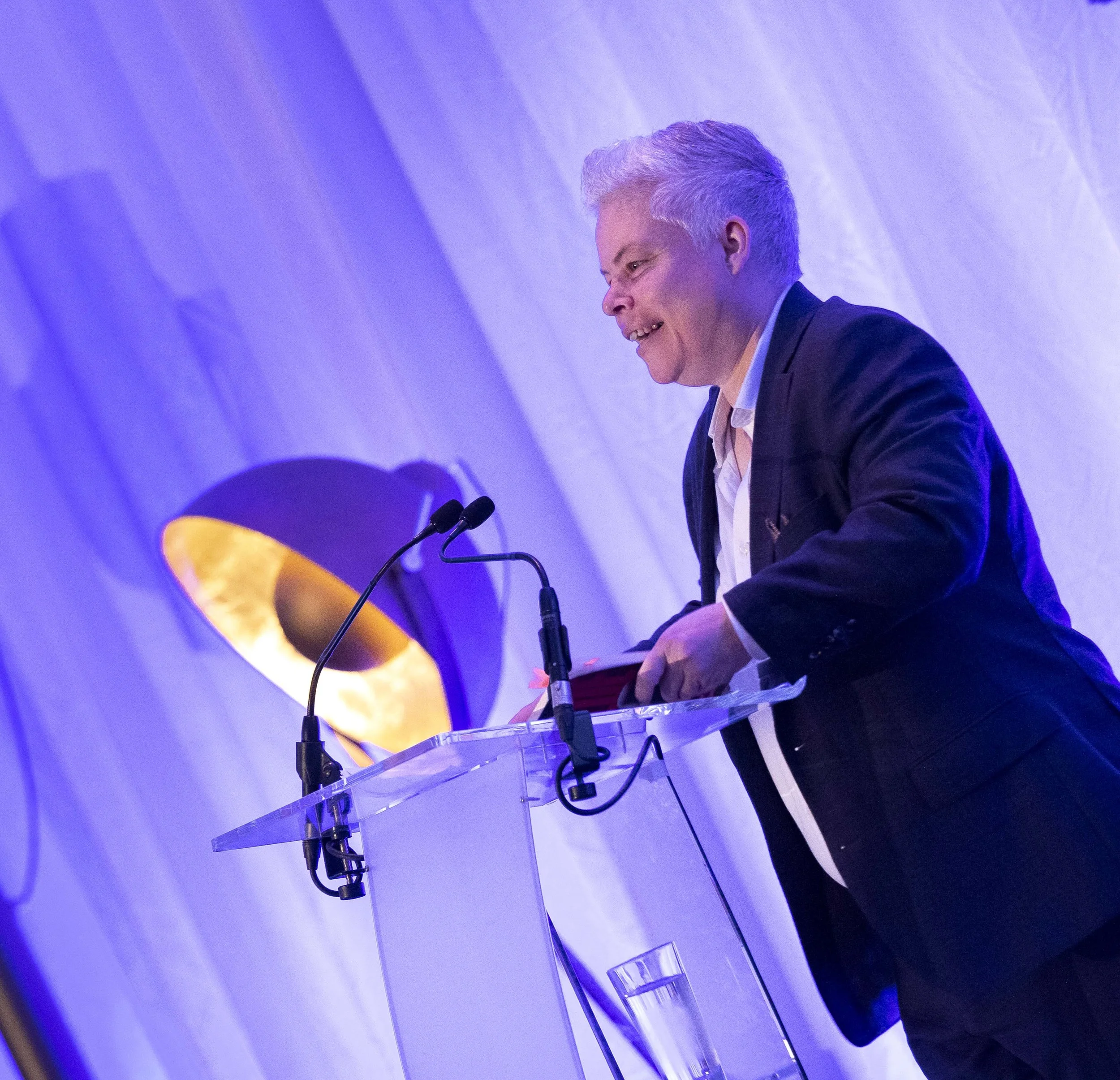 SIRCC 2019 Twitter_4.JPG