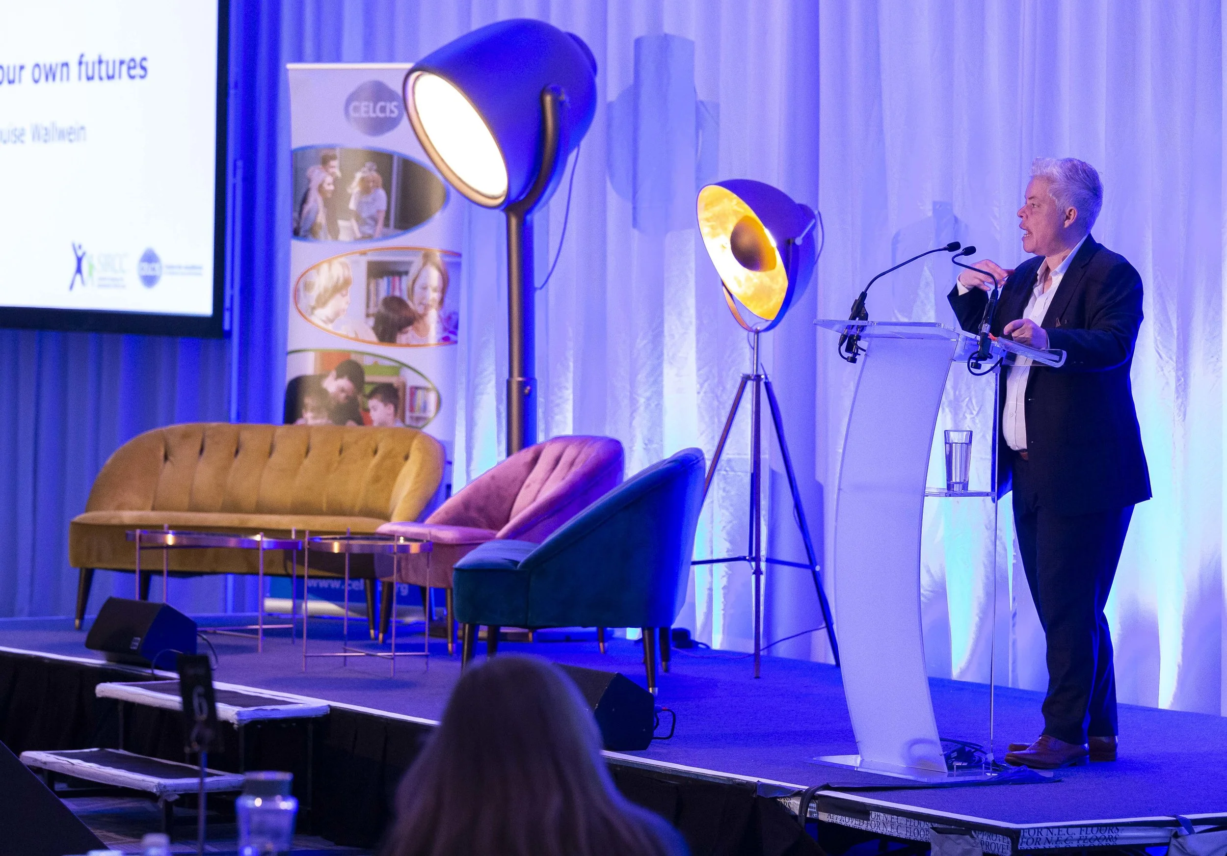 SIRCC 2019 Twitter_2.JPG