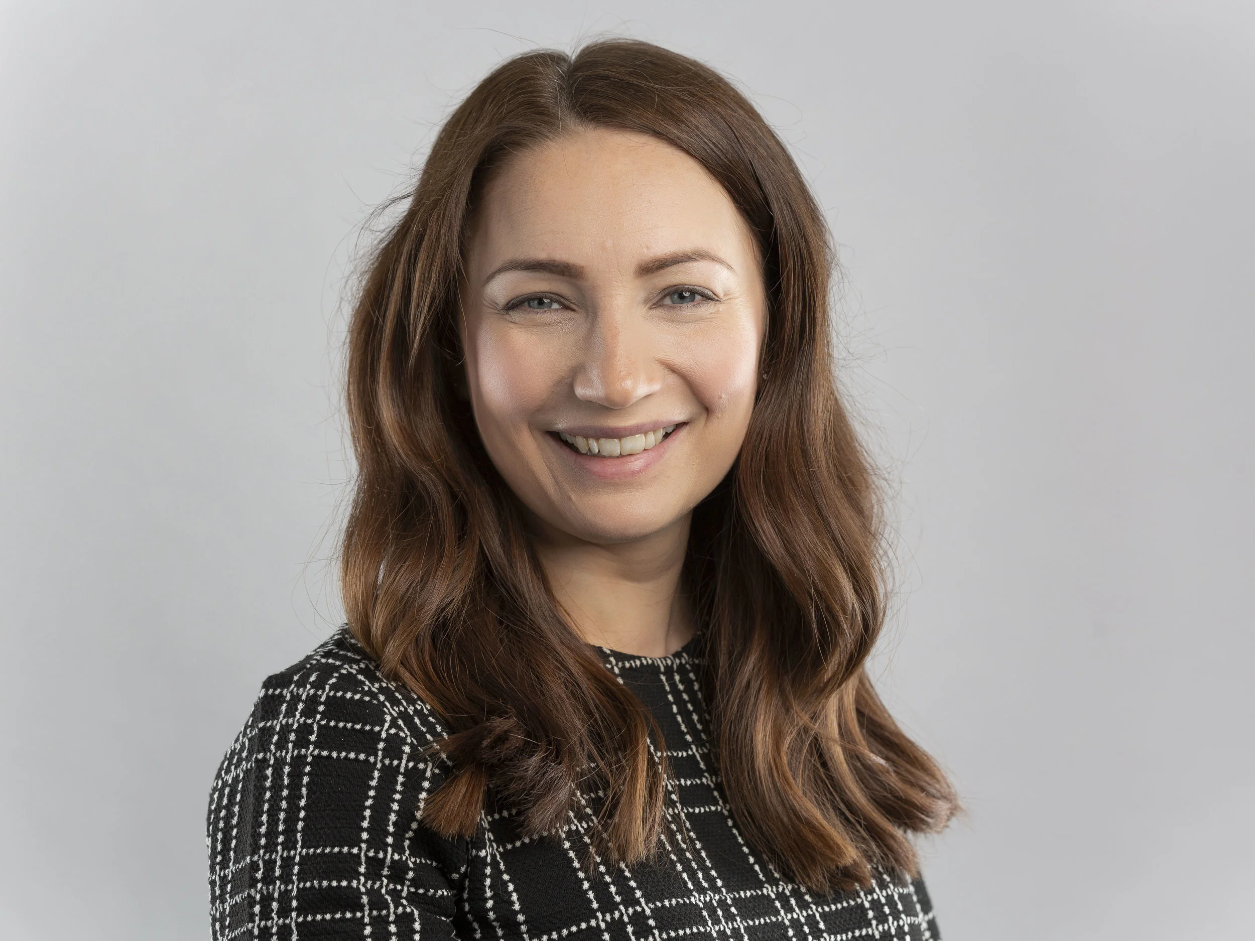 NHS Credit Union Staff Final_1.JPG