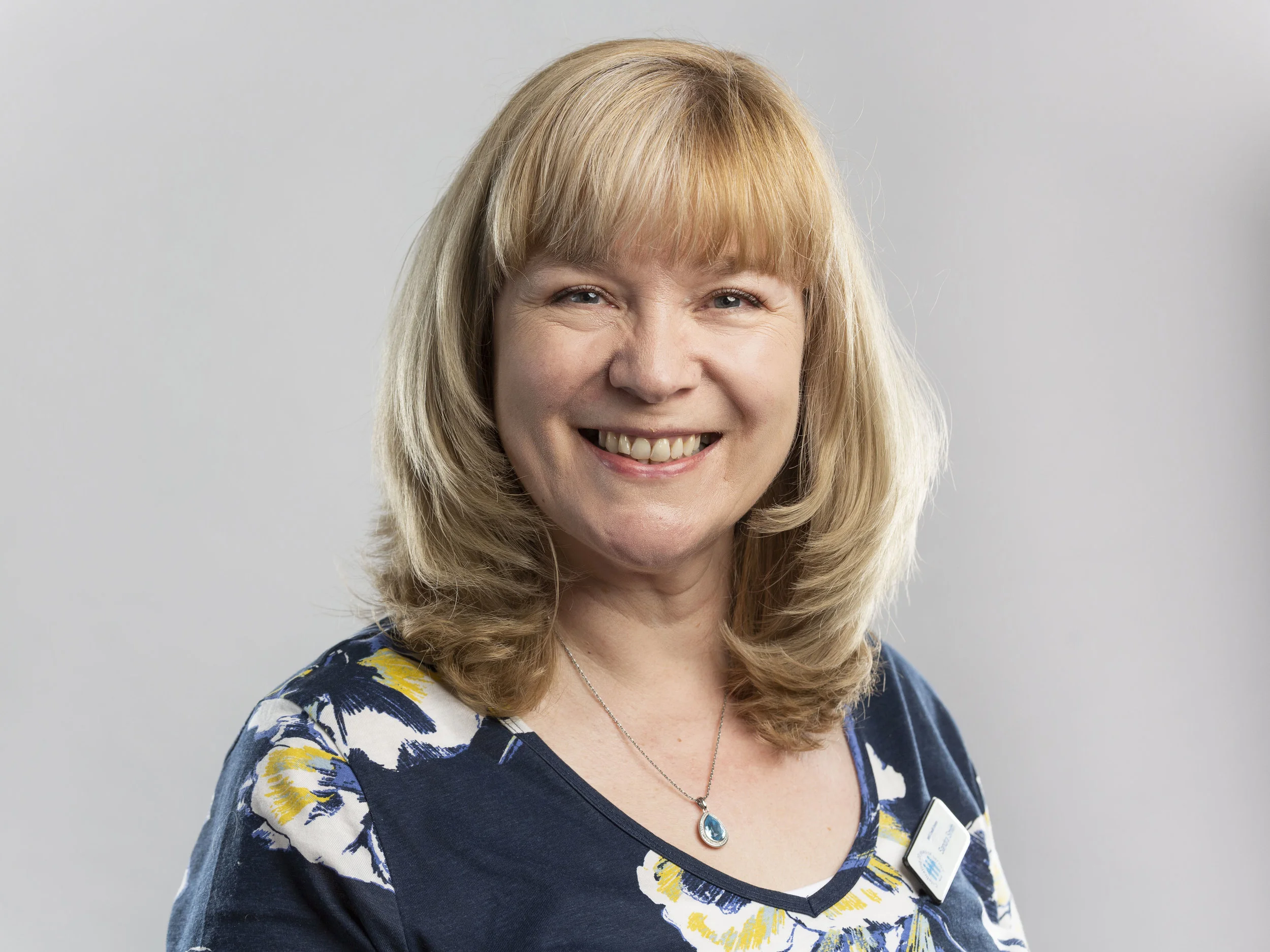 NHS Credit Union Staff Final_3.JPG