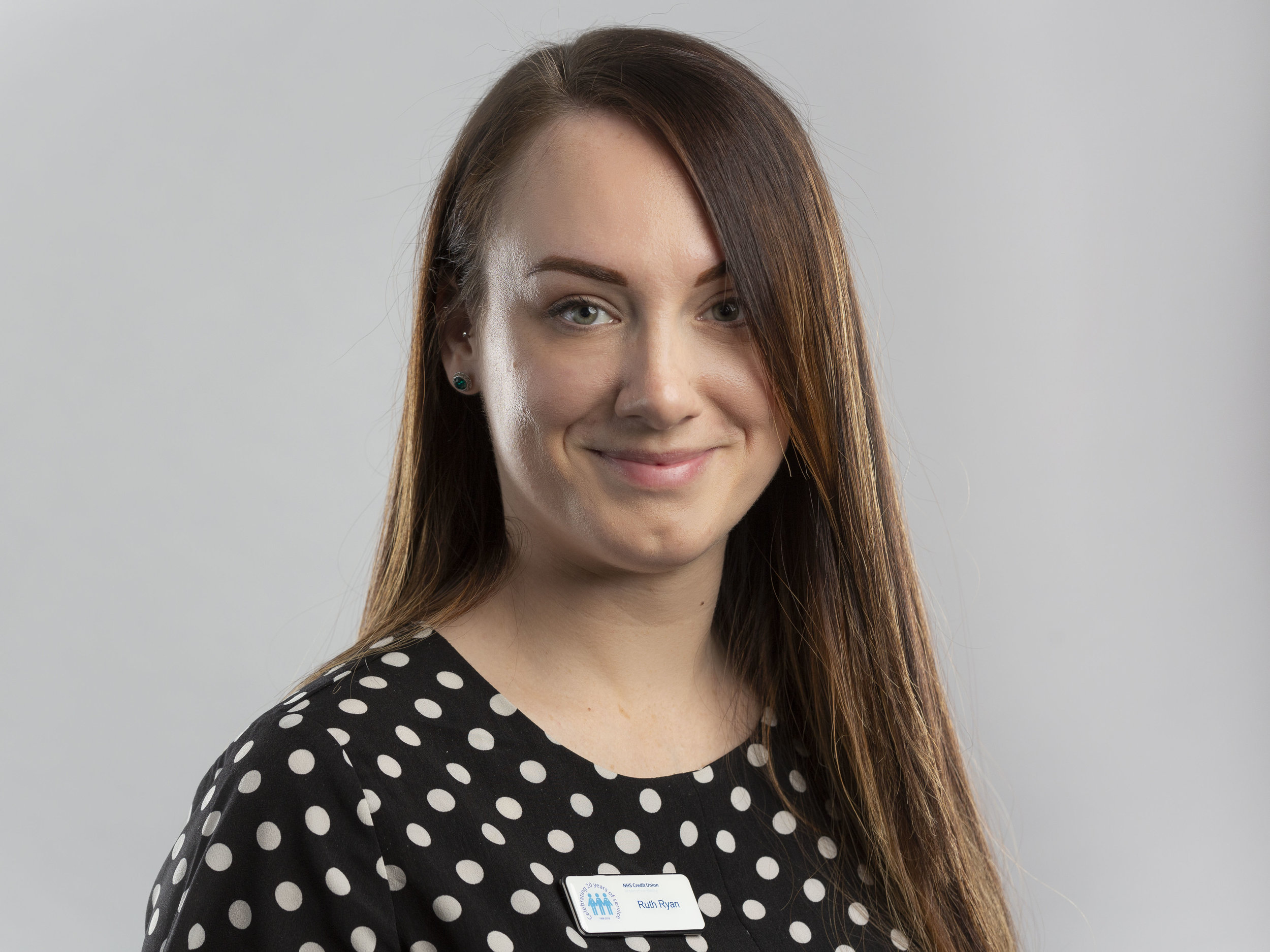 NHS Credit Union Staff Final_4.JPG