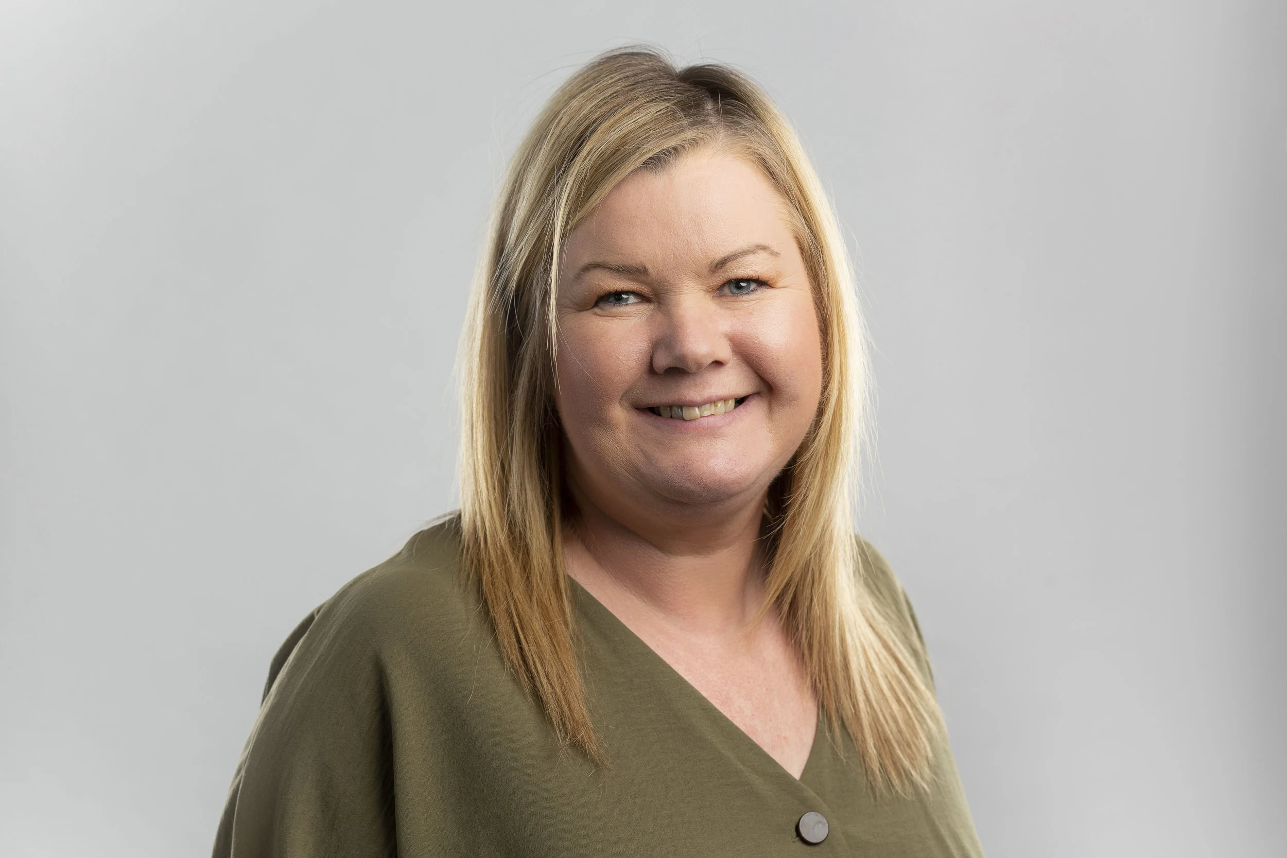 NHS Credit Union Staff Final_7.JPG