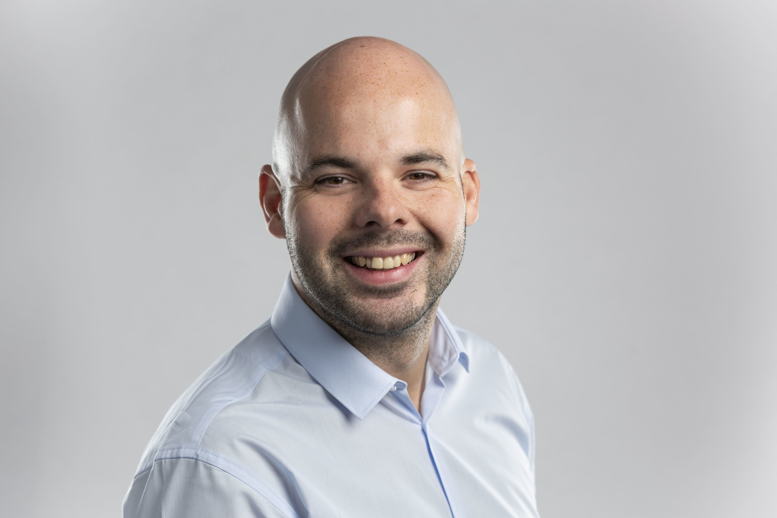 NHS Credit Union Staff Final_10.JPG