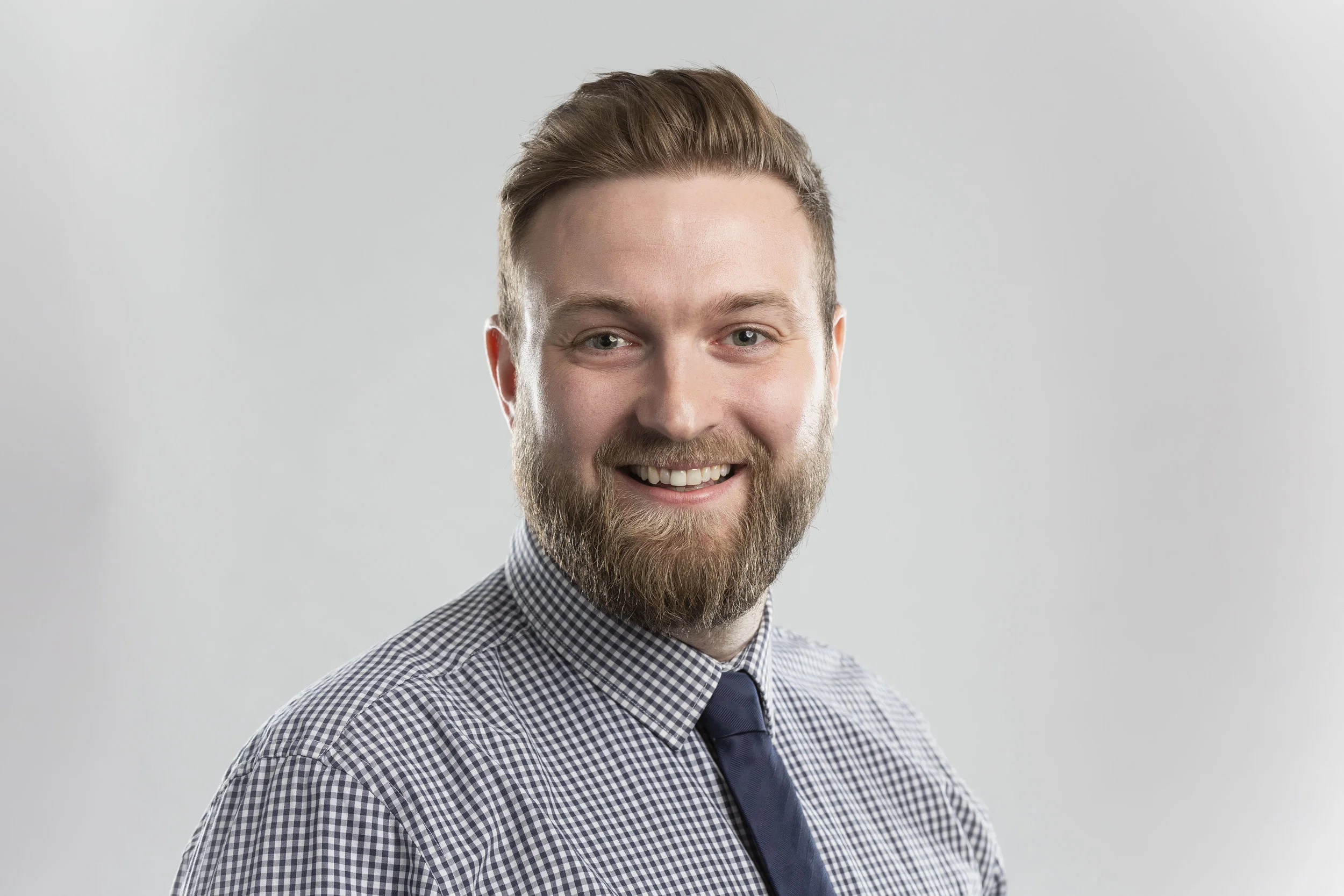 NHS Credit Union Staff Final_11.JPG