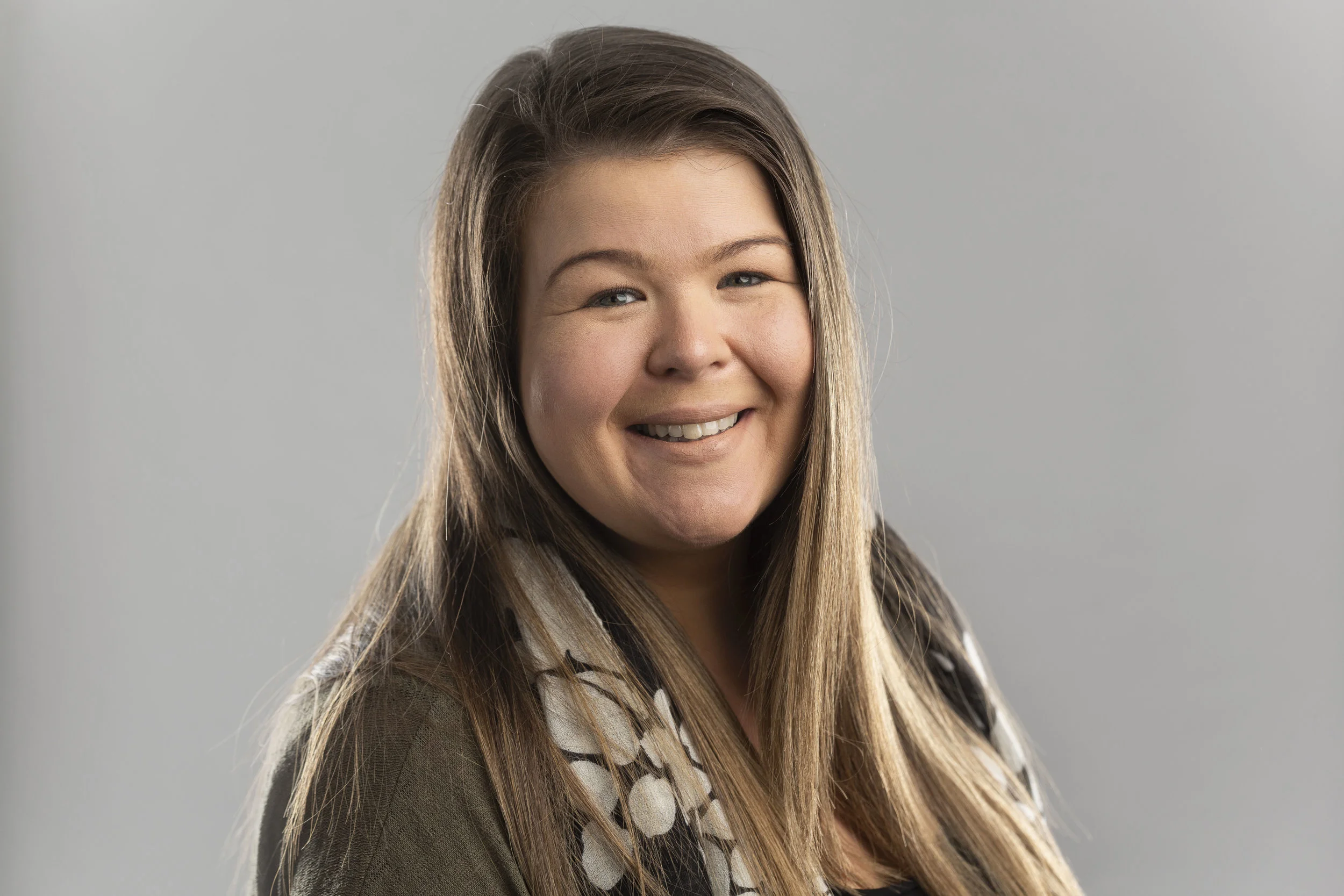 NHS Credit Union Staff Final_17.JPG