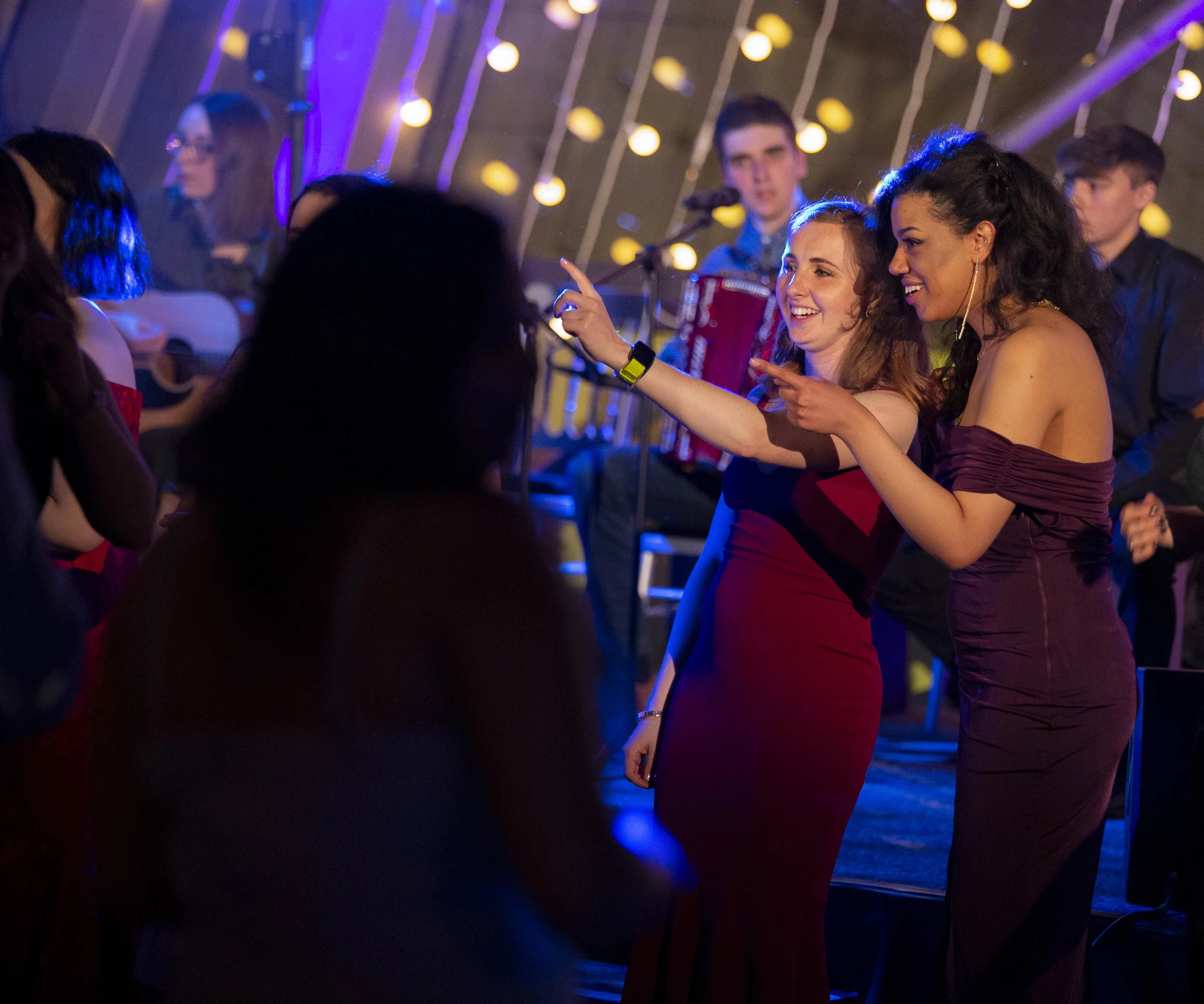 Humanities Grad Ball_277.JPG