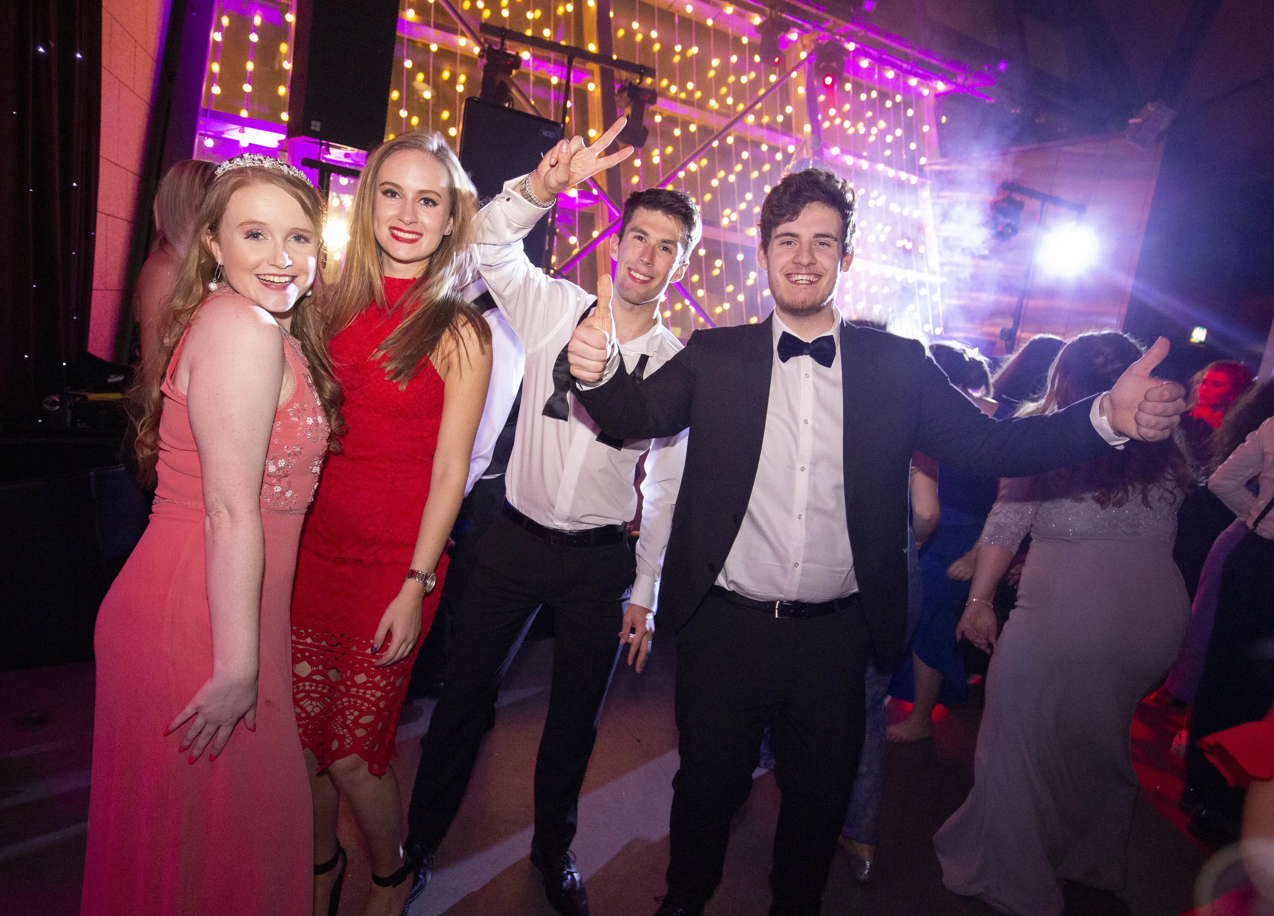 Humanities Grad Ball_374.JPG