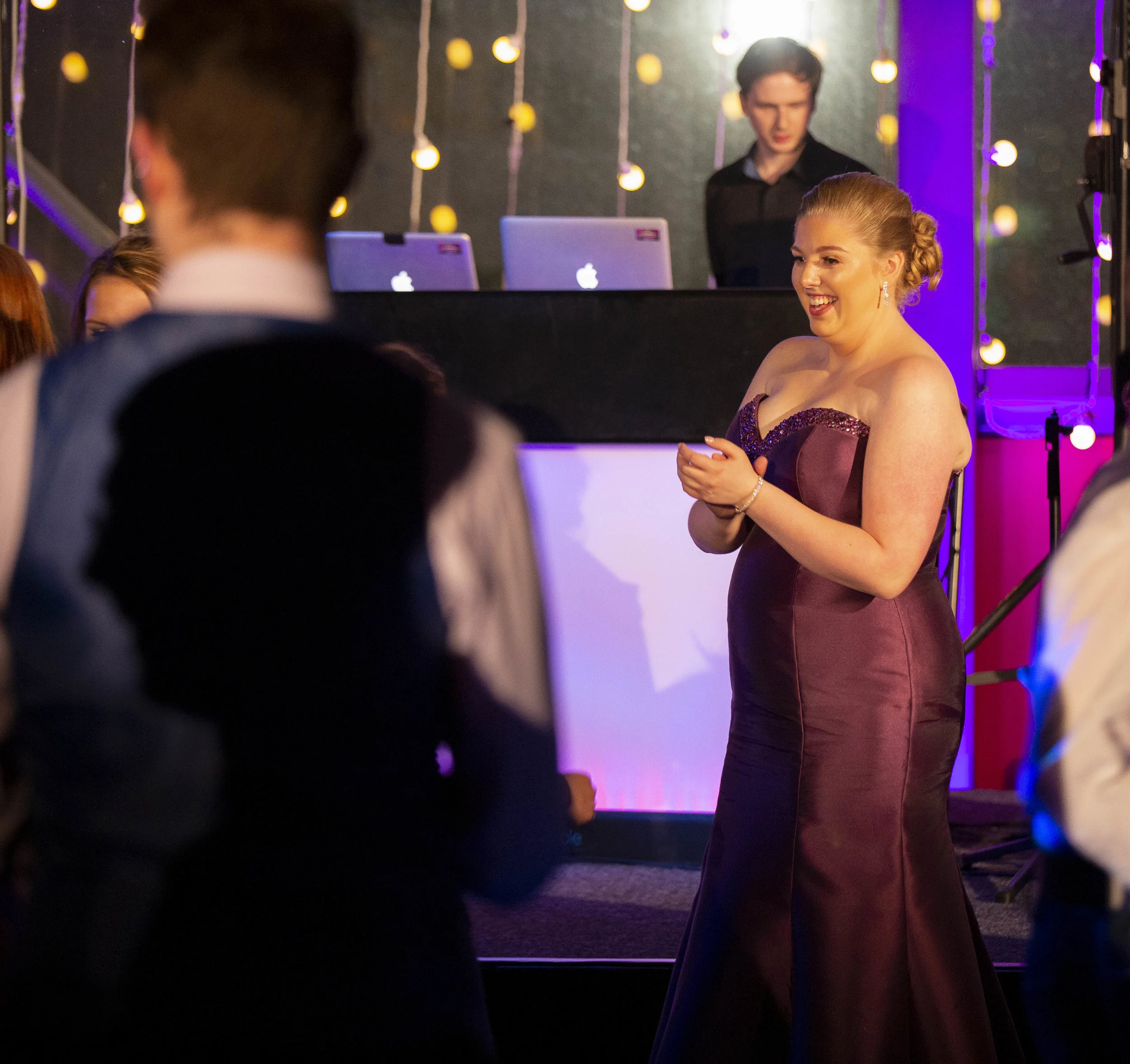 Humanities Grad Ball_282.JPG