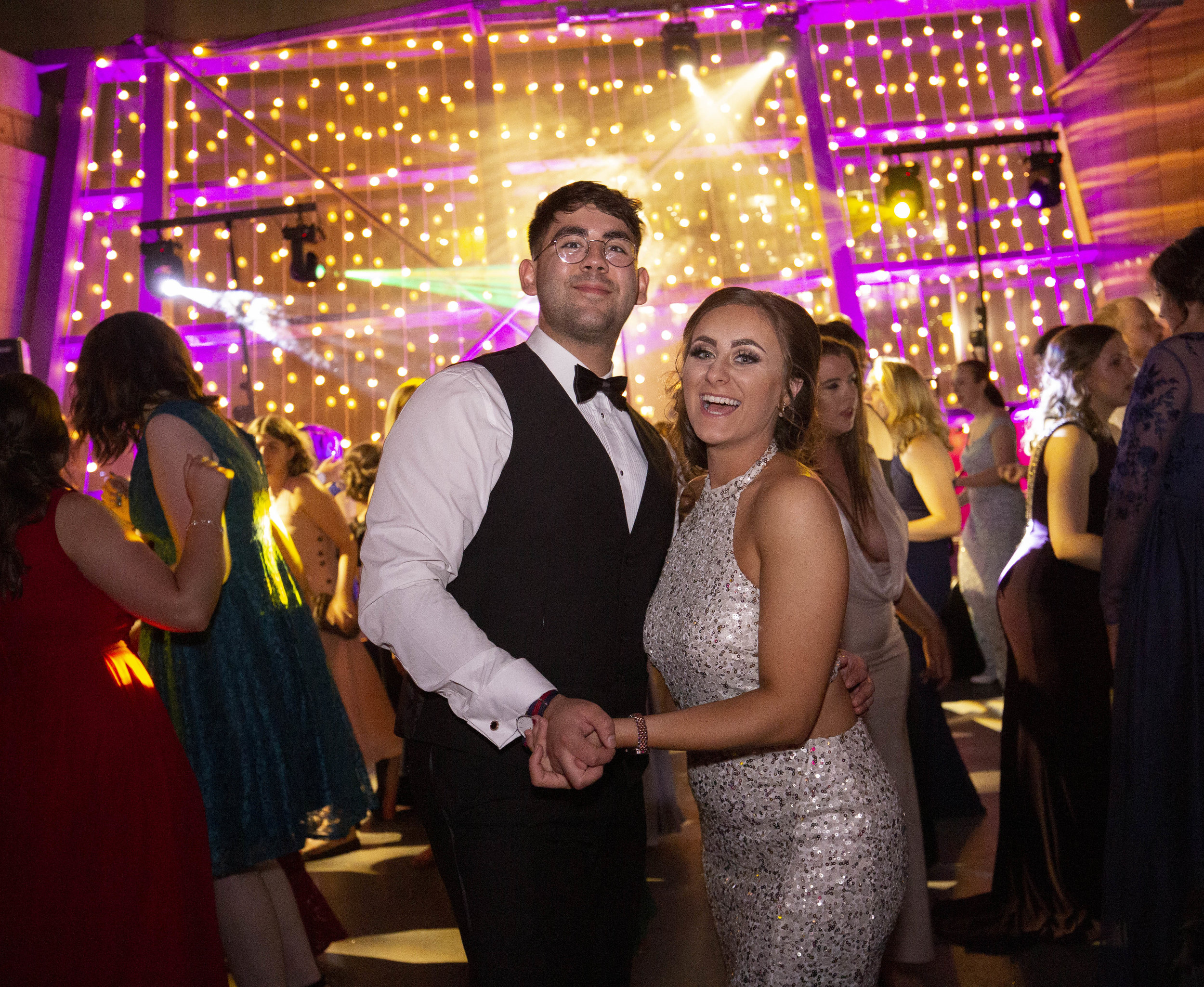 Humanities Grad Ball_505.JPG