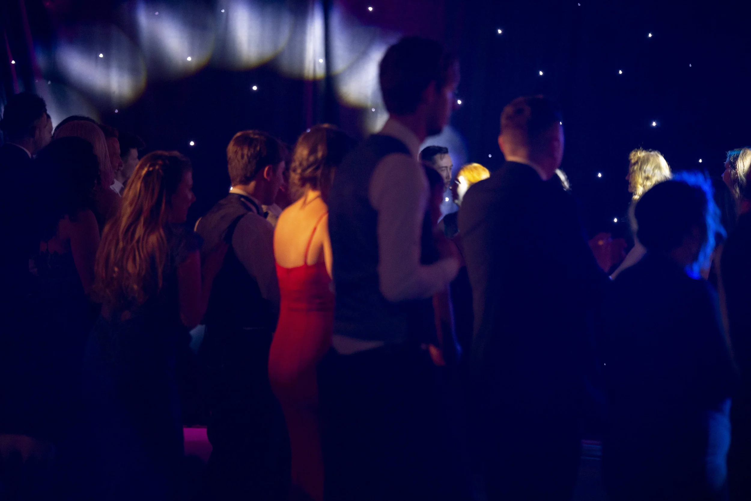 Humanities Grad Ball_250.JPG