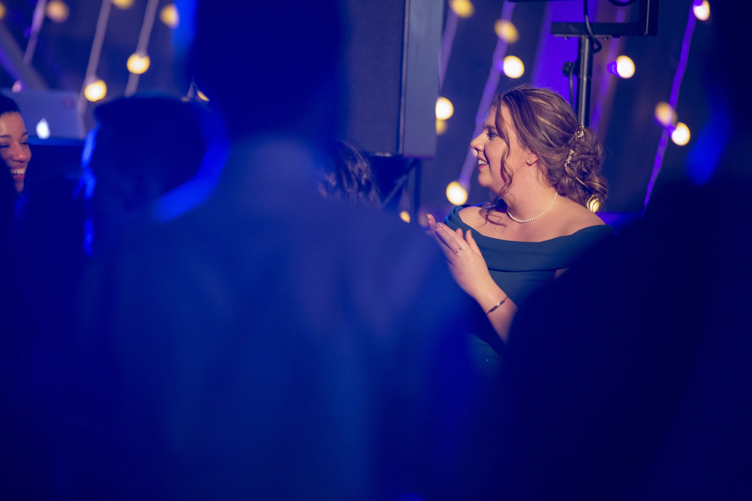 Humanities Grad Ball_269.JPG