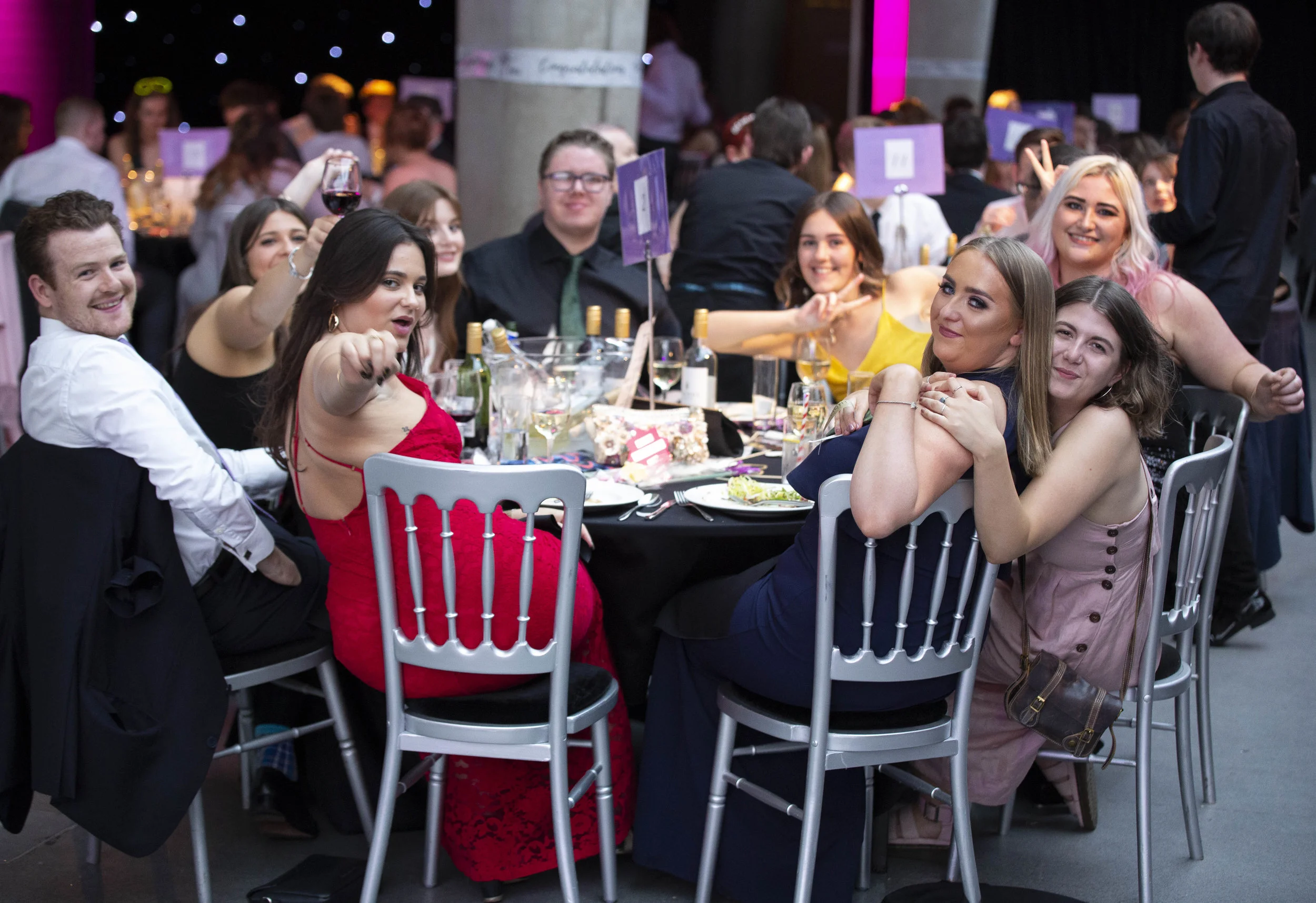 Humanities Grad Ball_14.JPG