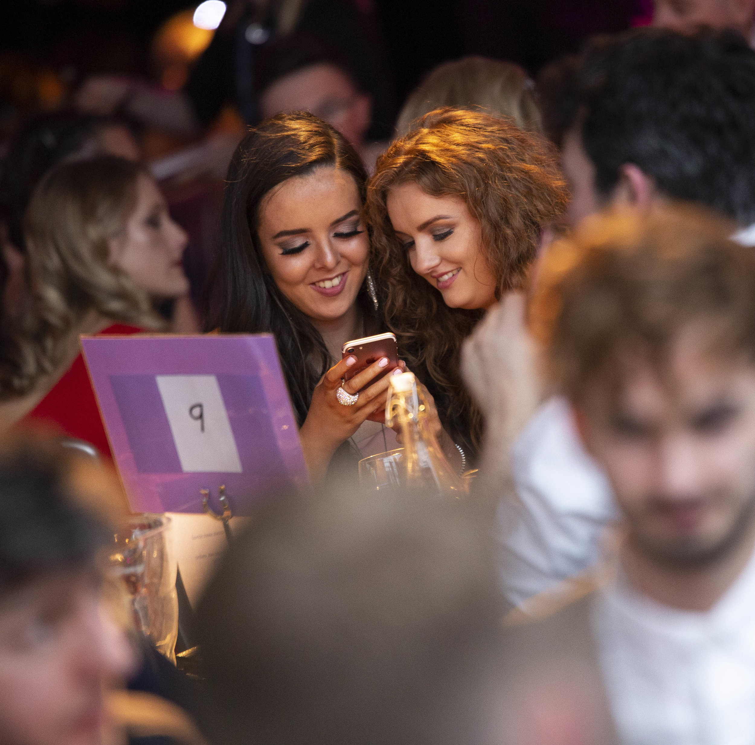 Humanities Grad Ball_22.JPG