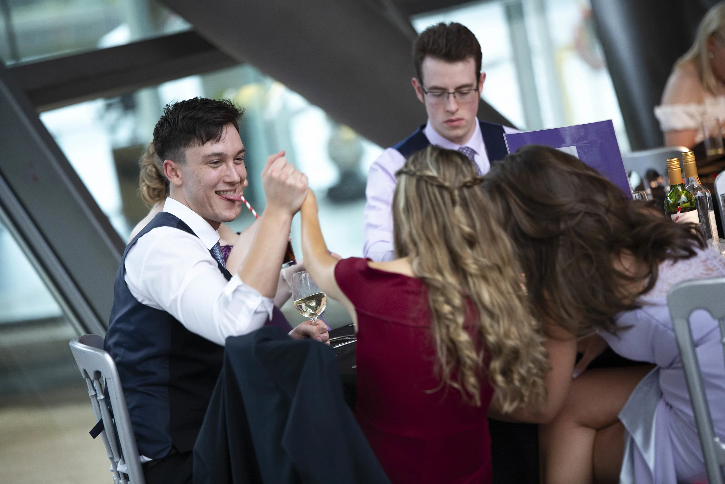 Humanities Grad Ball_39.JPG