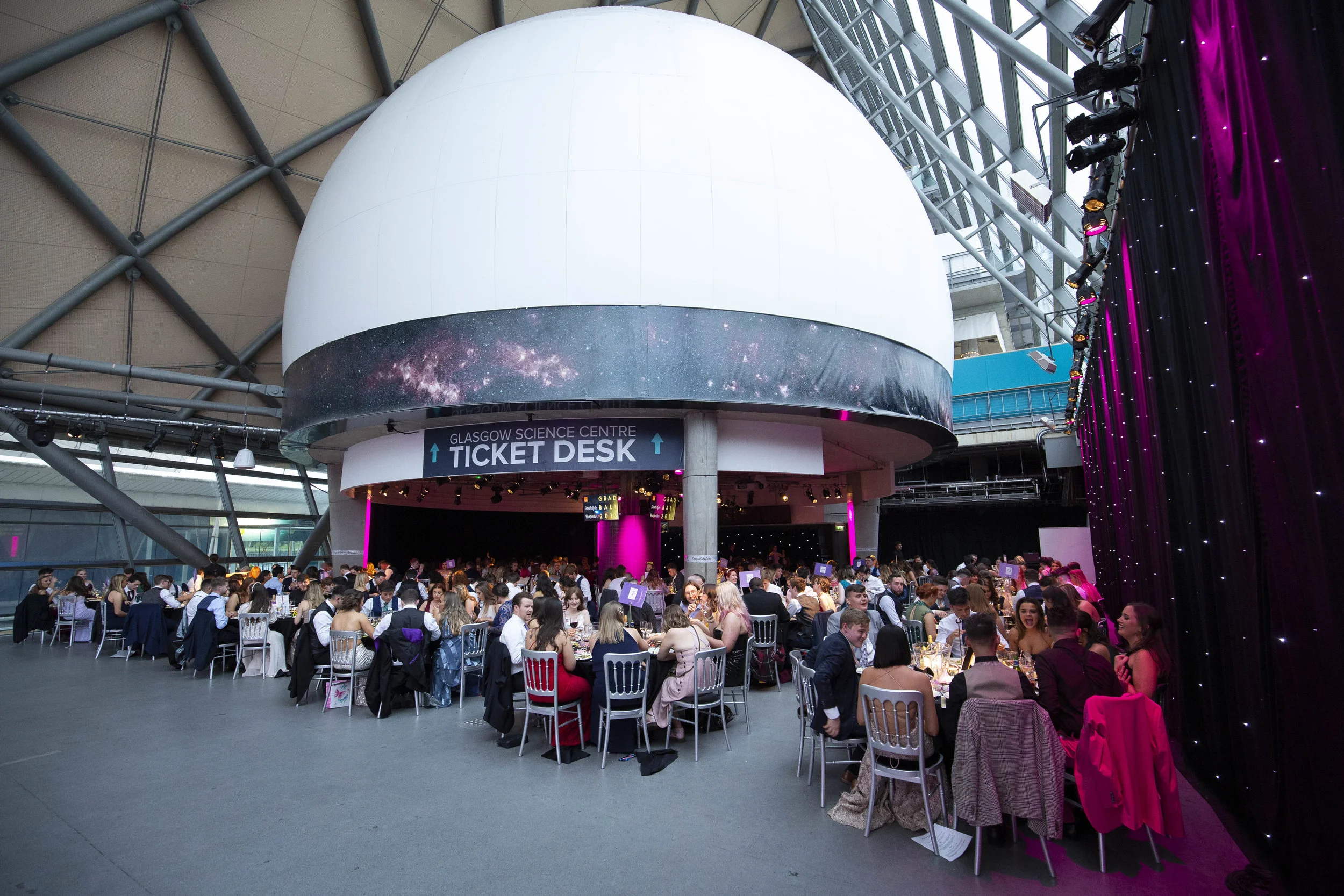 Humanities Grad Ball_46.JPG