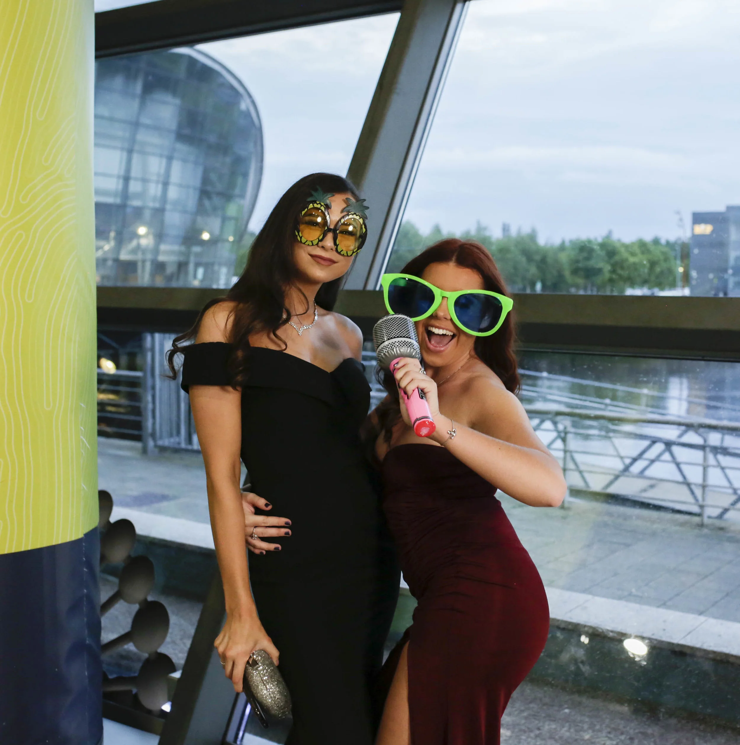 Humanities Grad Ball photobooth_2.JPG