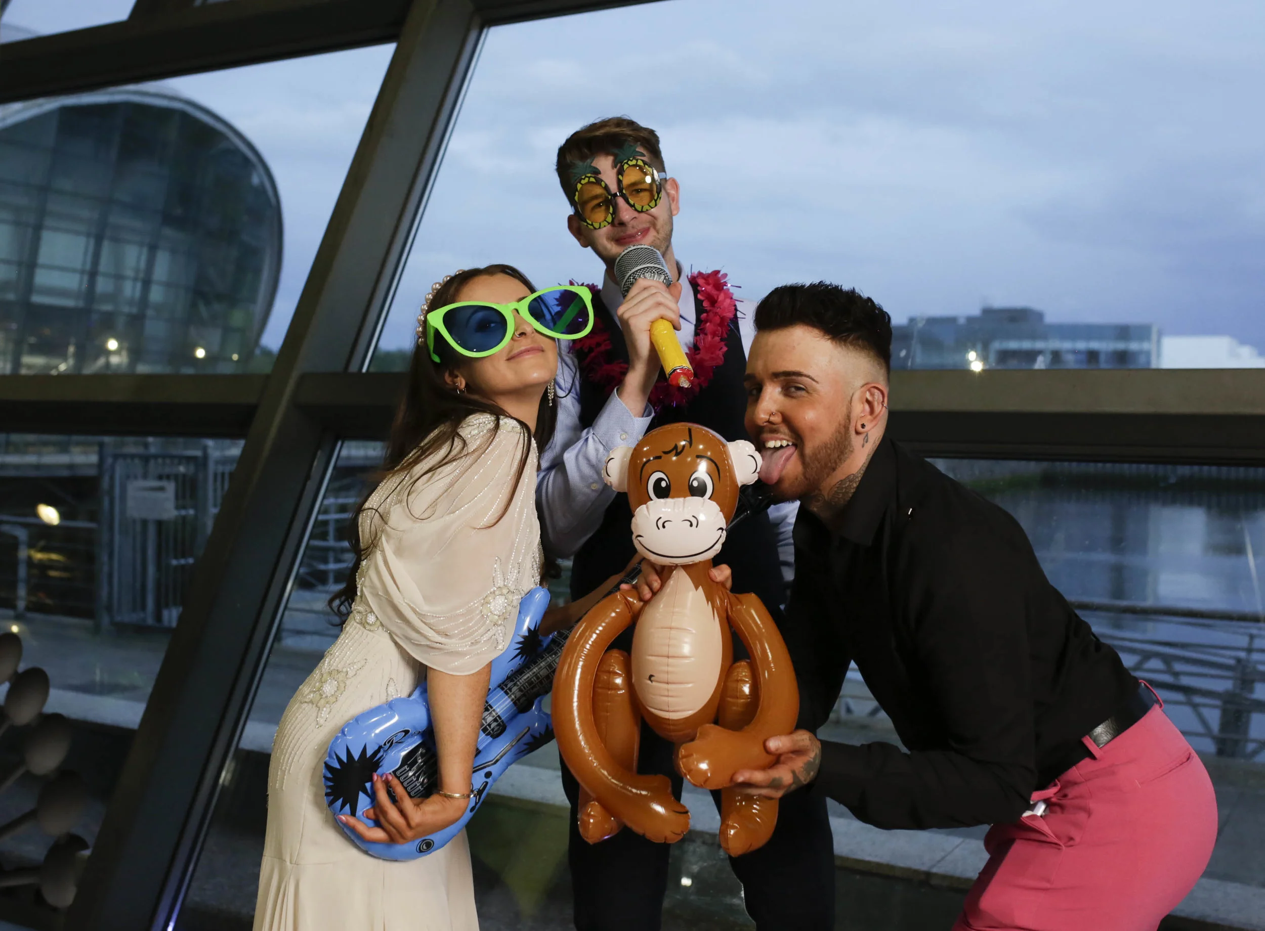 Humanities Grad Ball photobooth_3.JPG