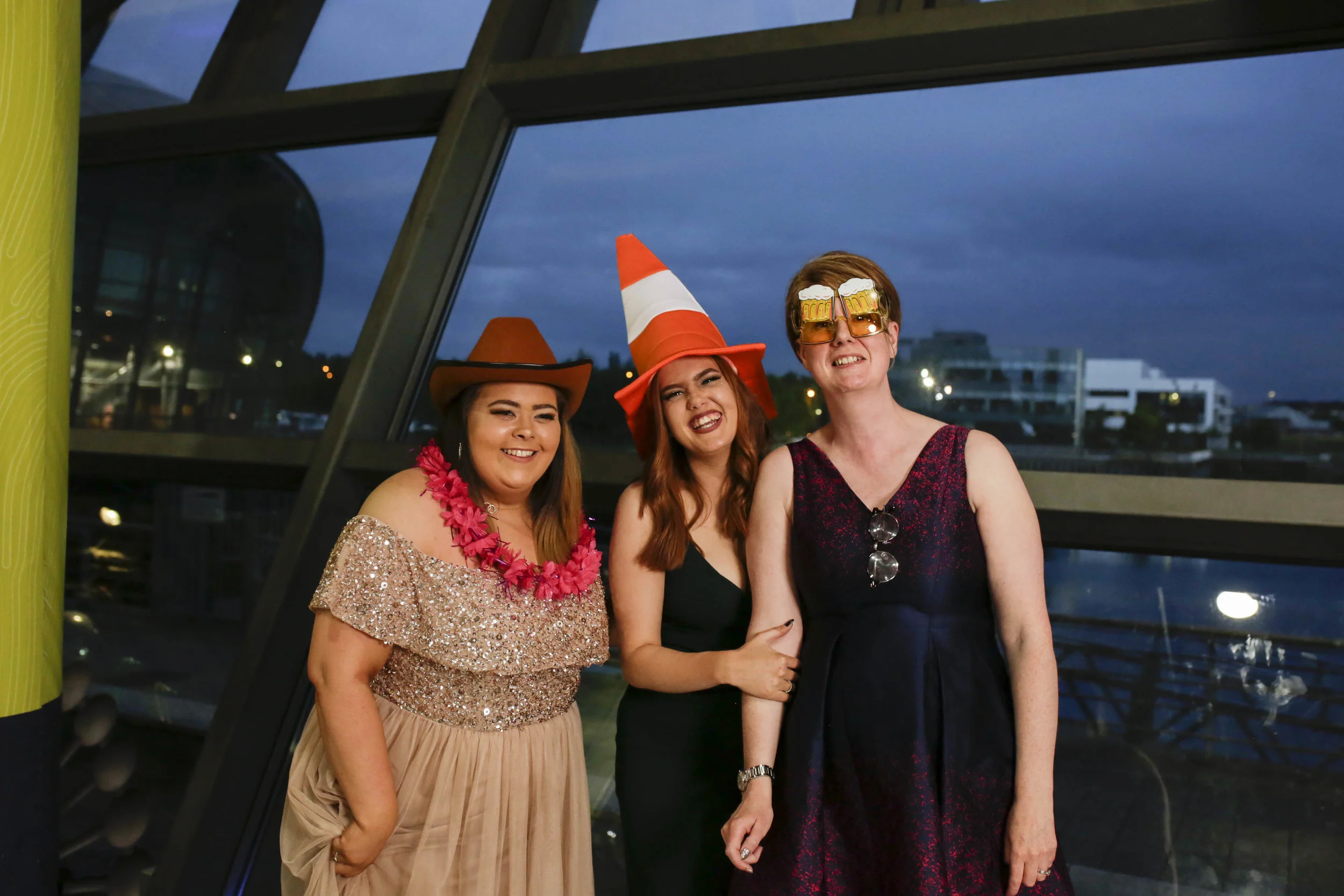 Humanities Grad Ball photobooth_6.JPG
