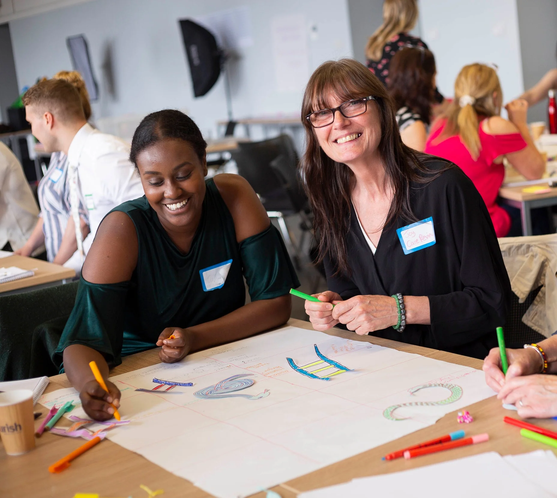 Corporate Parent_303.JPG