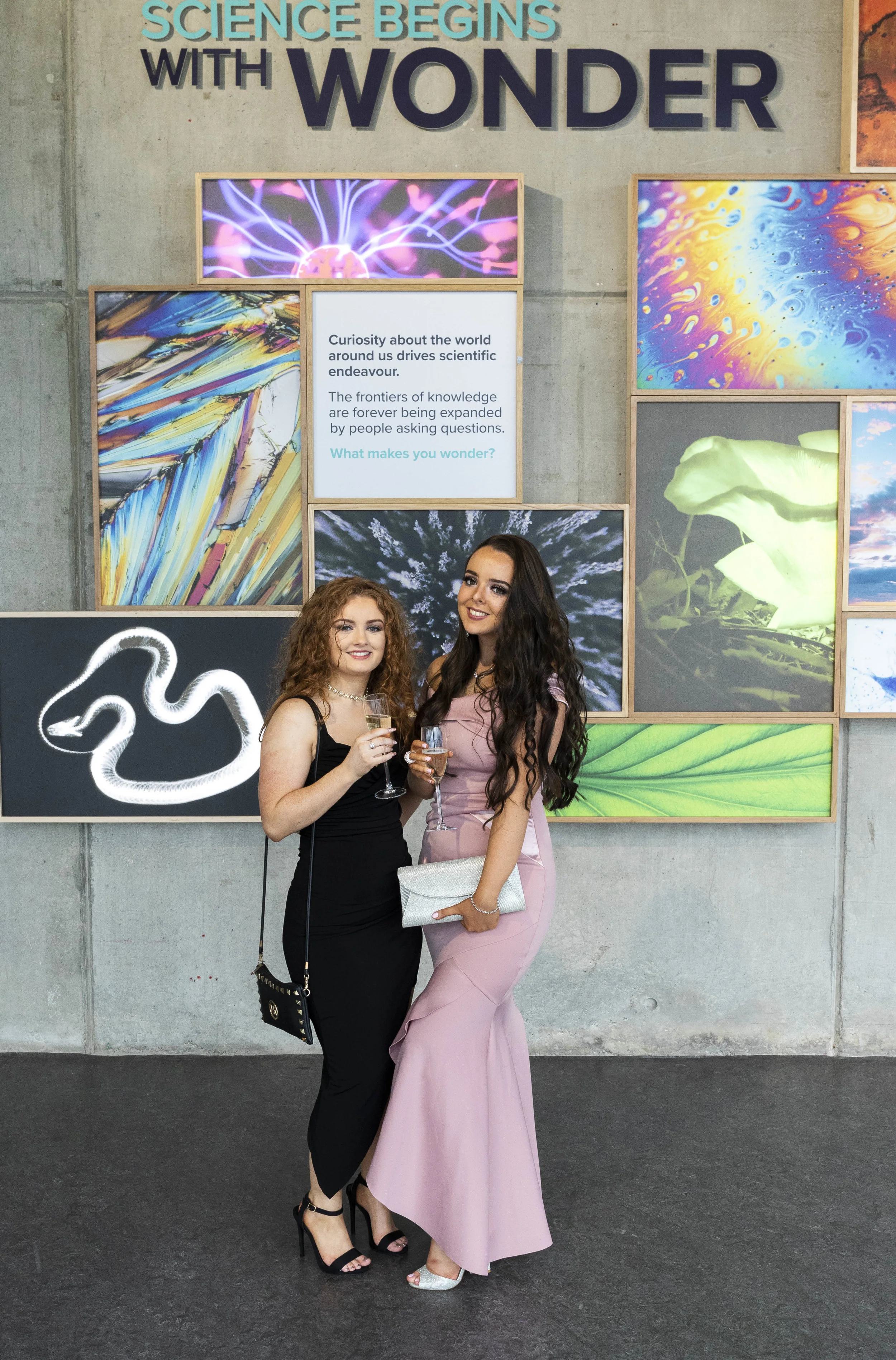 Portrait Station _86.JPG